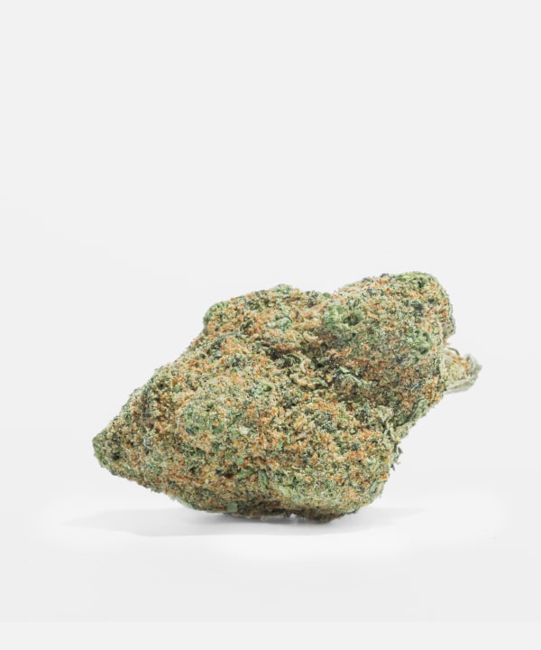 FLEUR CBD ZKITTLEZ CALI