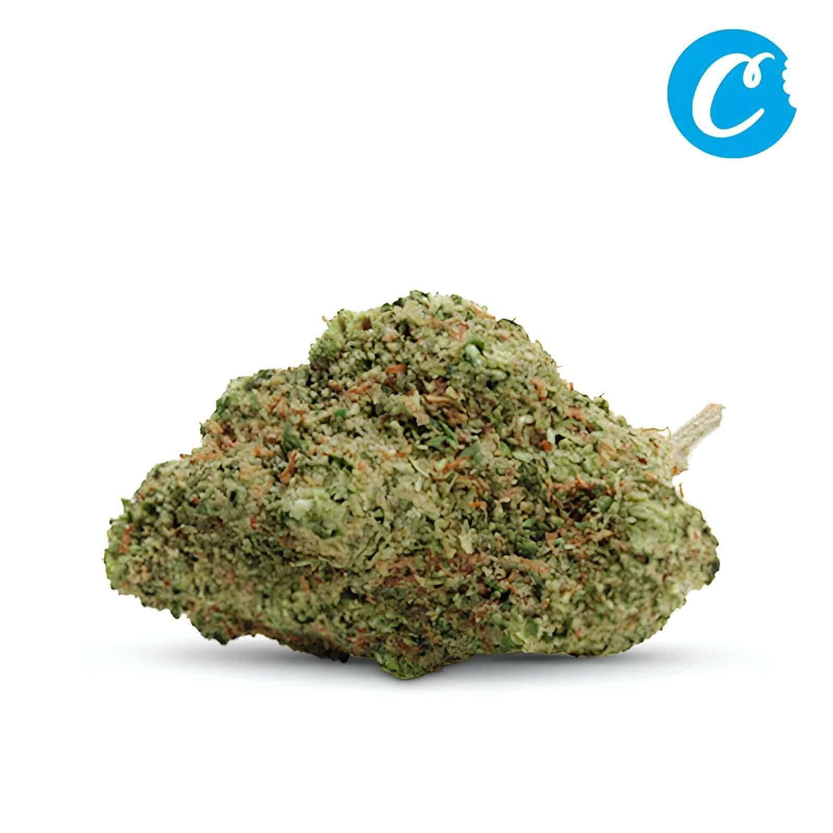 TRIPLE SCOOP CBD