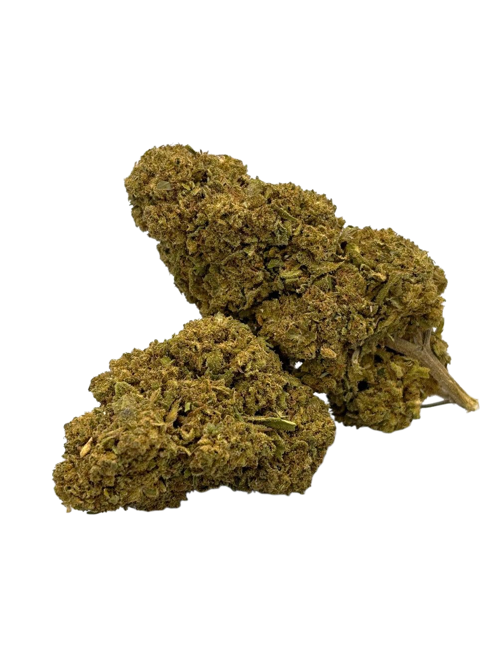 TROPICANA BANANA