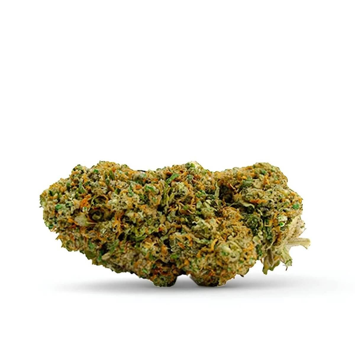 Blue Raz