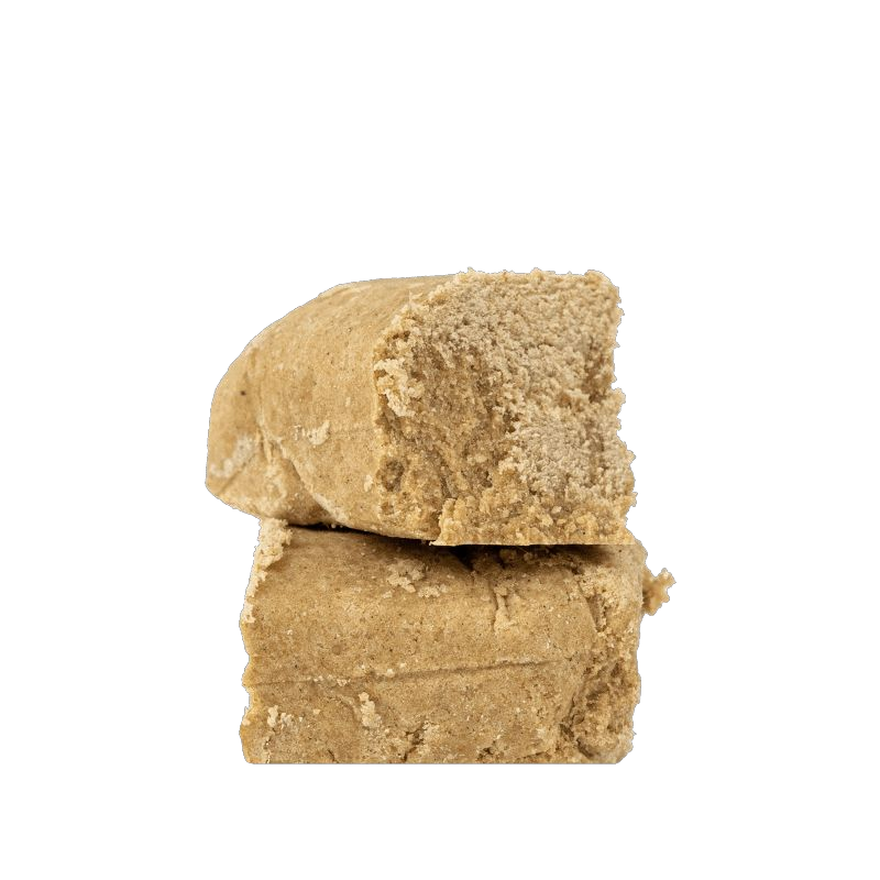 RÉSINE CBD - SUPRÊME 50% SANS THC