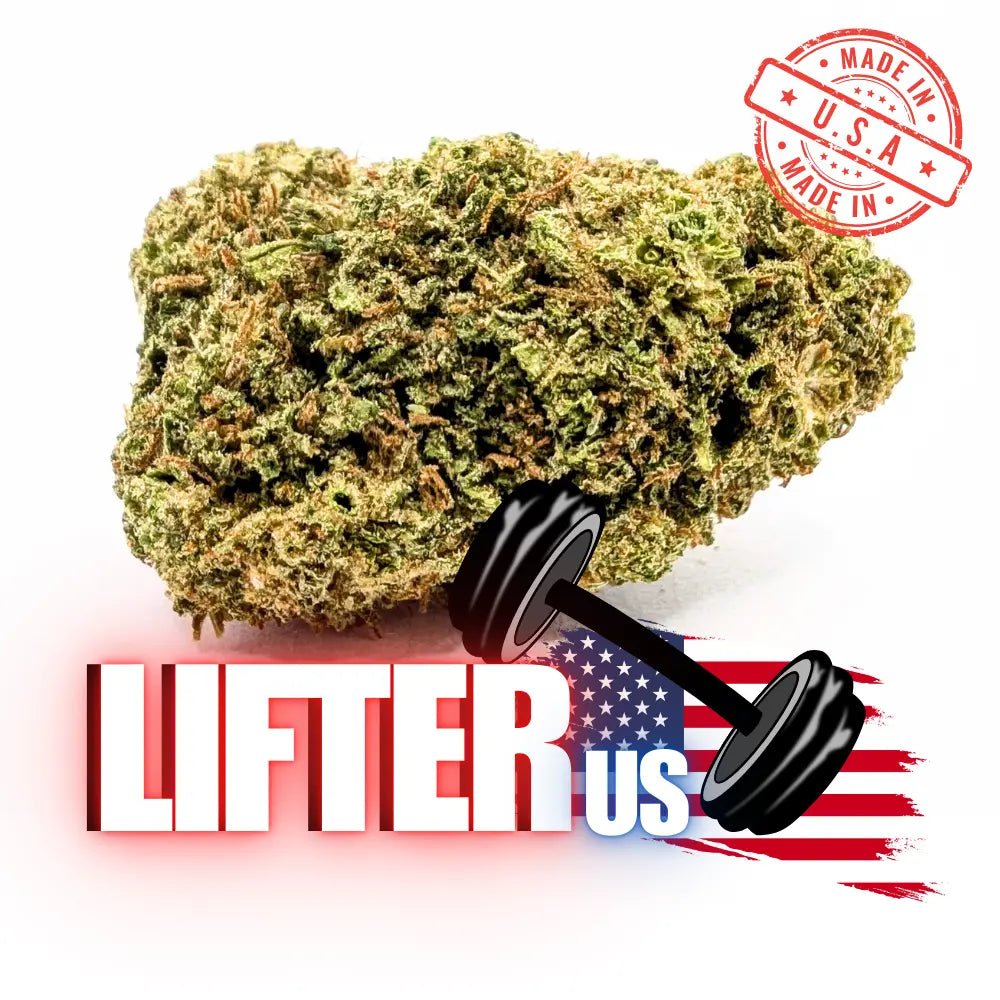FLEUR LIFTER USA