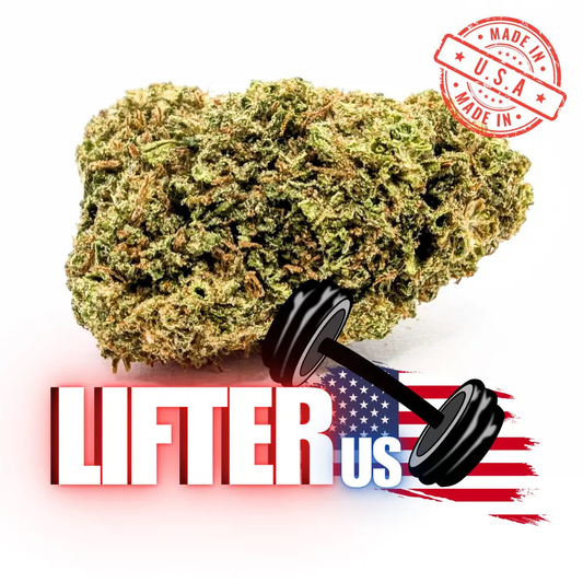 FLEUR LIFTER USA