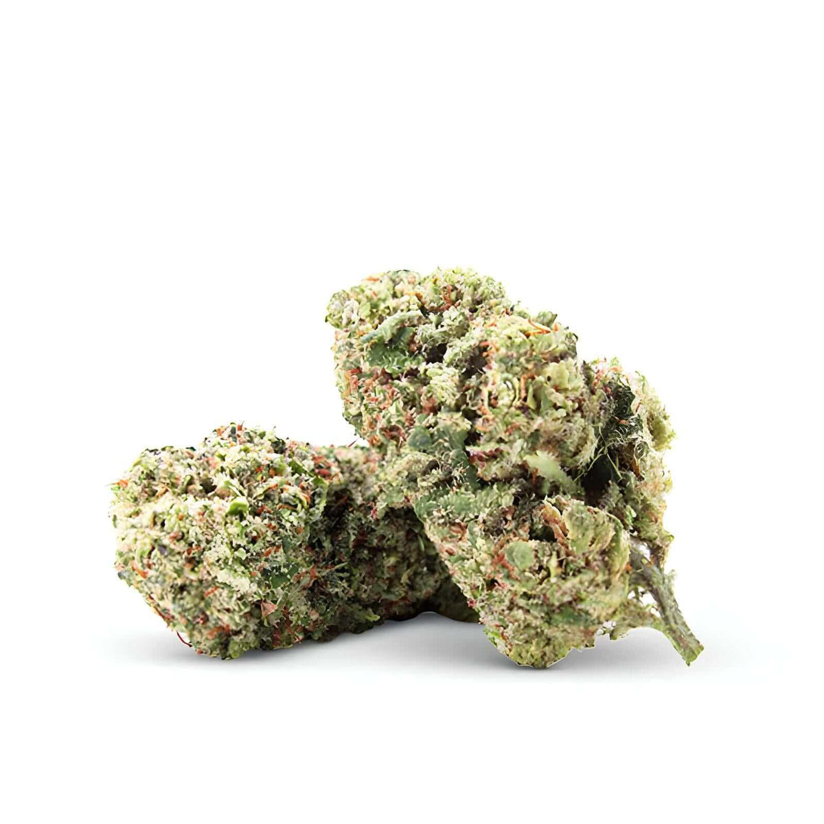 LONG ISLAND CBD
