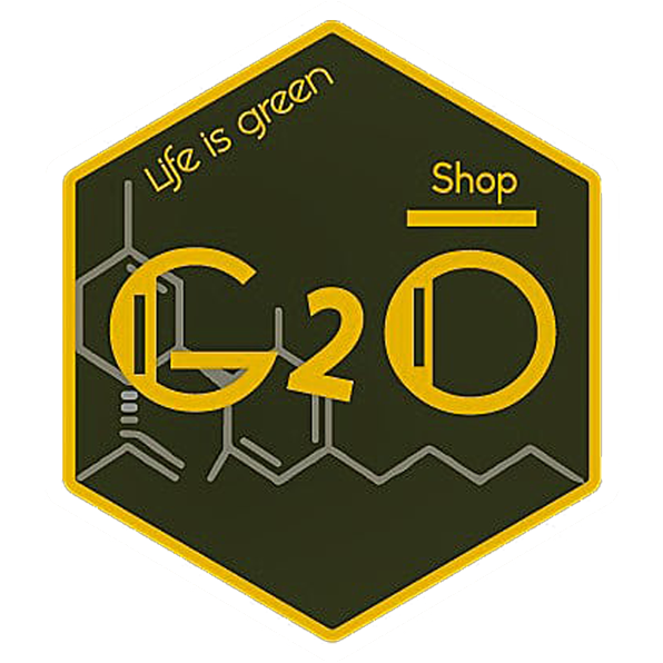 G.2.O SHOP