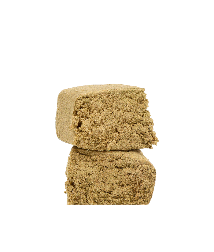 DRY SIFT PRESSÉ INDOOR V+ 20%