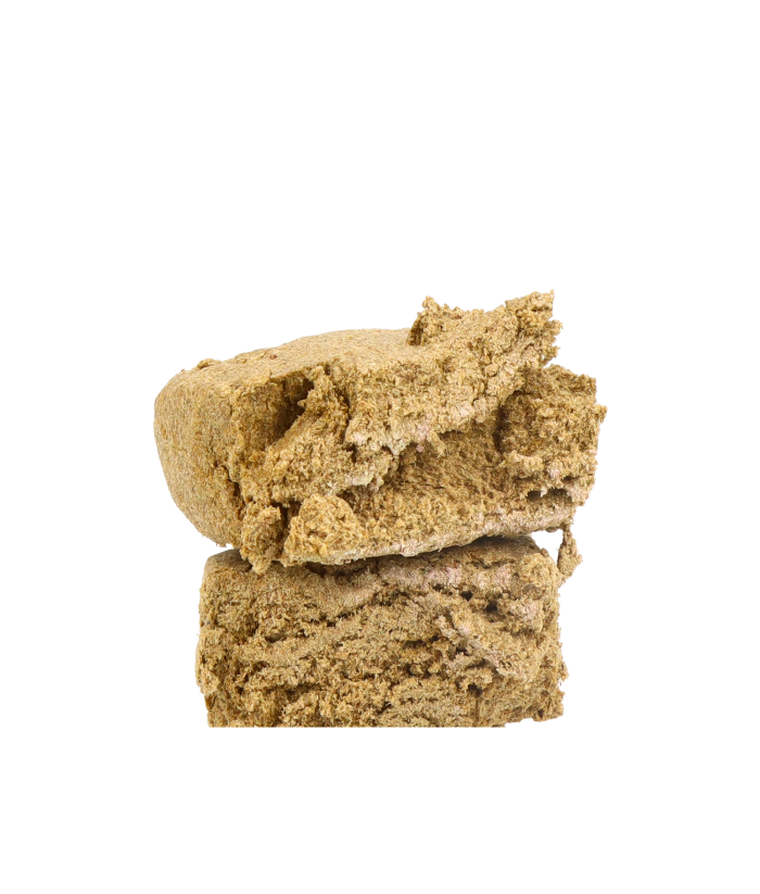Zkittlez Dry Sift 90 microns USA