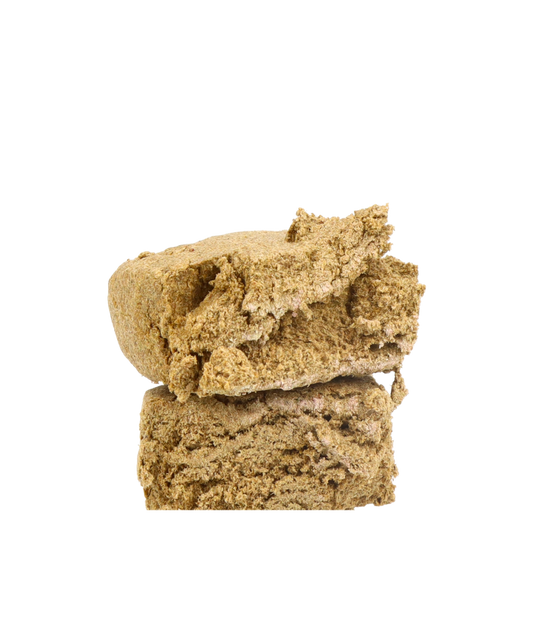 Zkittlez Dry Sift 90 microns USA