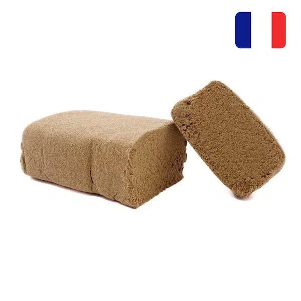 MOUSSEUX CBD SUPER SKUNK