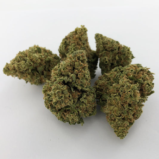 FLEUR JUICY USA
