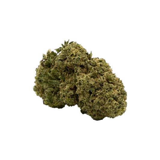 TROPICAL 50SC